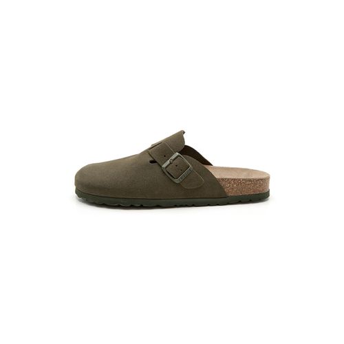 Mules Billowy 0040C07 - Billowy - Modalova