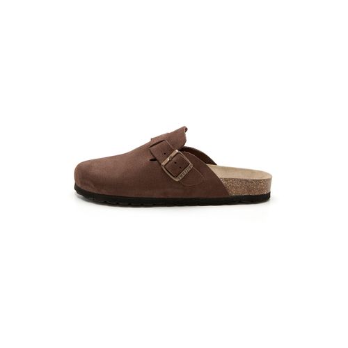 Mules Billowy 0040C09 - Billowy - Modalova