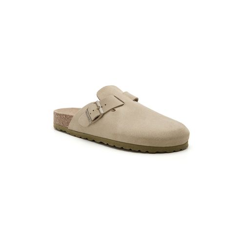 Mules Billowy 0040C10 - Billowy - Modalova