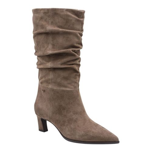 Bottes Tamaris Bottes - Tamaris - Modalova