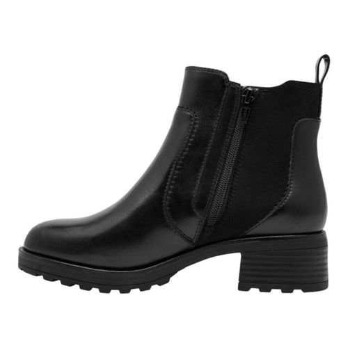 Bottines Jana Bottines DIVO - Jana - Modalova