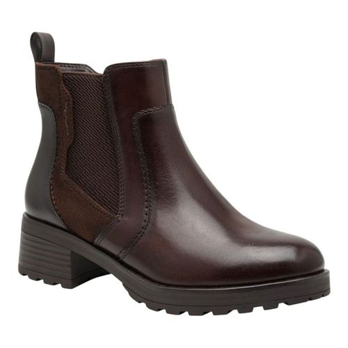 Bottines Jana Bottines DIVO - Jana - Modalova
