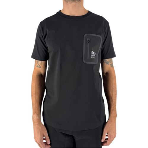 T-shirt Repocket T-Shirt - Ko Samui Tailors - Modalova