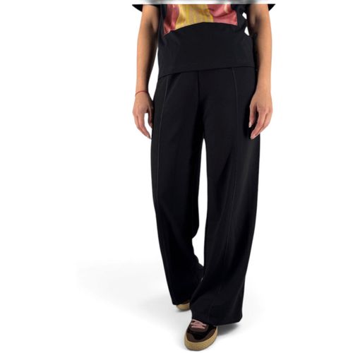 Pantalons large Essential Modal Pantaloni Felpa - Ko Samui Tailors - Modalova