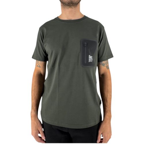 T-shirt Repocket T-Shirt - Ko Samui Tailors - Modalova