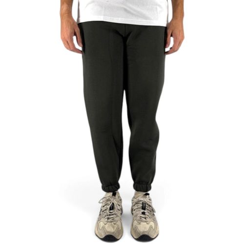 Jogging Essential Pantaloni Felpa - Ko Samui Tailors - Modalova