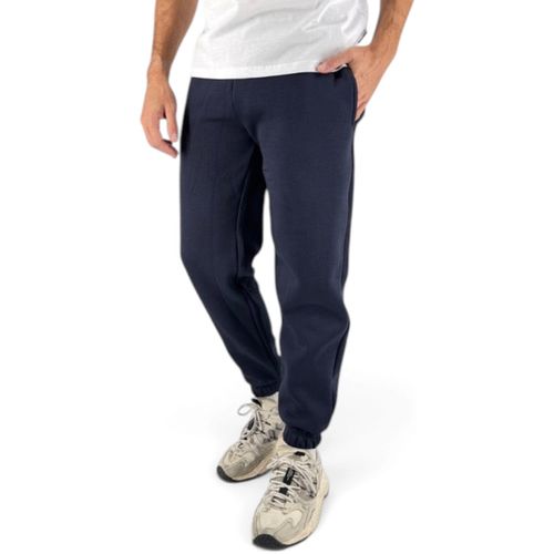 Pantalon Essential Pantaloni Felpa - Ko Samui Tailors - Modalova