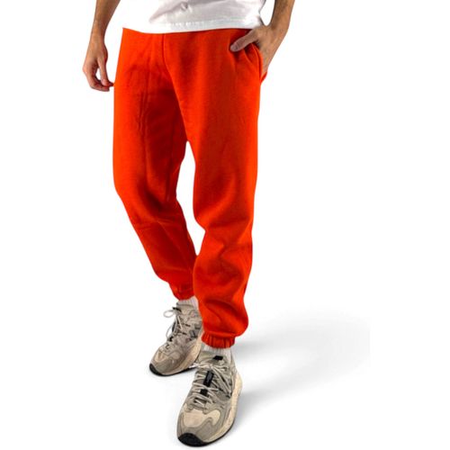 Pantalon Essential Pantaloni Felpa - Ko Samui Tailors - Modalova