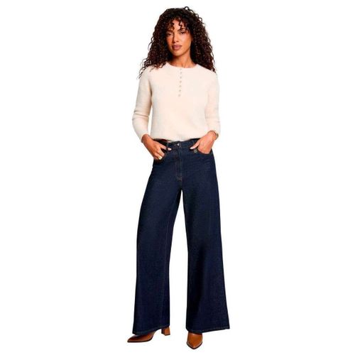 Pull Morgan 15285801 - Morgan - Modalova