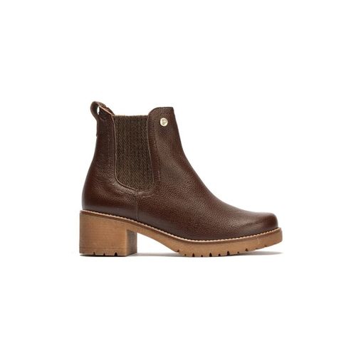 Bottes à talon Pitillos 20523 - Pitillos - Modalova