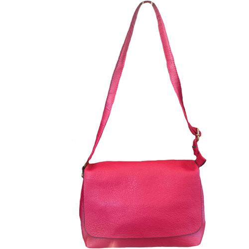 Sac Bandouliere Mandoline MD5239 - Mandoline - Modalova