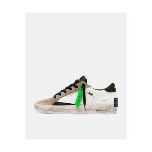 Baskets basses 10 105 AA9 - Crime London - Modalova