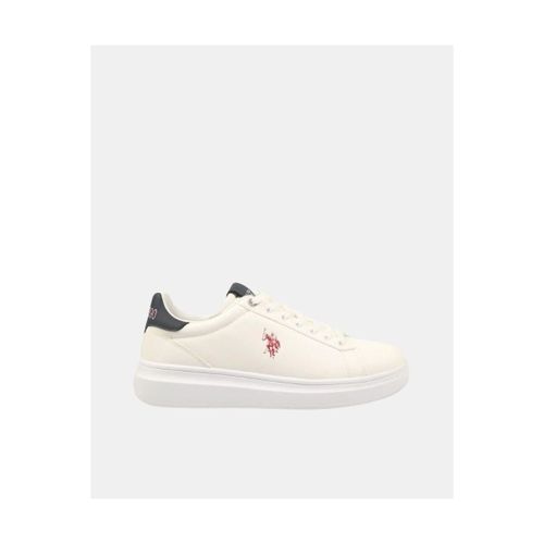Baskets basses CODY010M GY4 - U.S Polo Assn. - Modalova