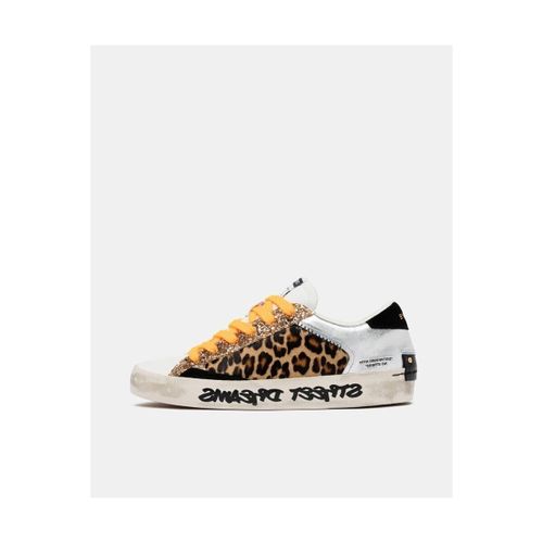 Baskets Crime London 23 004 AA9 - Crime London - Modalova