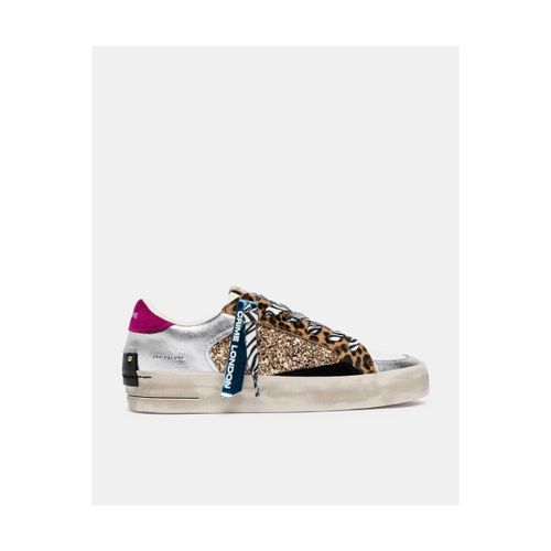 Baskets Crime London 23 107 AA9 - Crime London - Modalova