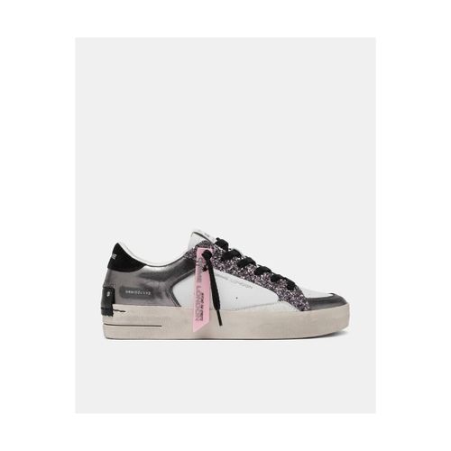 Baskets Crime London 21 107 AA7 - Crime London - Modalova