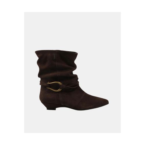 Bottines Gaimo MAREN - Gaimo - Modalova