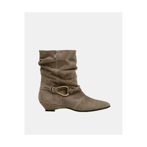 Bottes Gaimo MAREN - Gaimo - Modalova