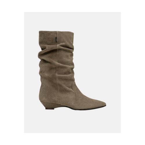 Bottes Gaimo MARGARIT - Gaimo - Modalova