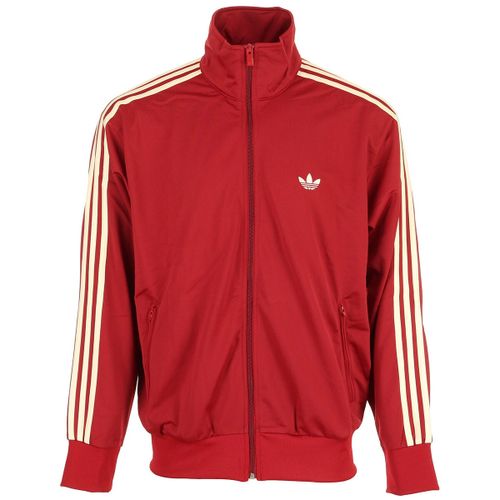 Veste adidas Firebird Tt - adidas - Modalova