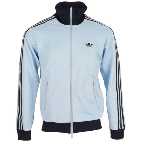 Veste adidas Beckenbauer Tt - adidas - Modalova