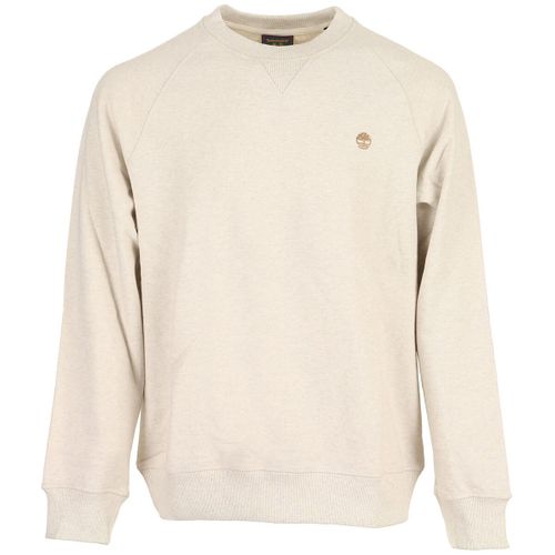 Sweatshirts Exeter River Crew Sweatshirt - Timberland - Modalova