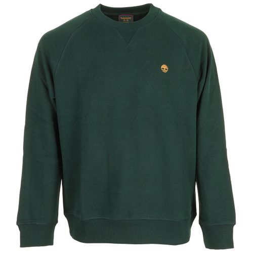 Sweatshirts Exeter River Crew Sweatshirt - Timberland - Modalova