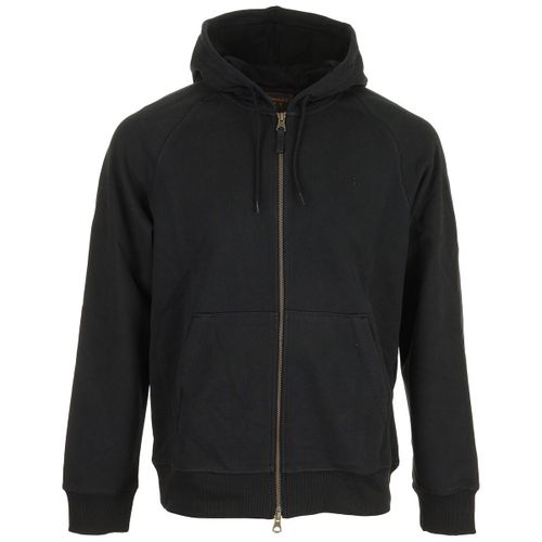 Sweatshirts à capuche Exeter River Full Zip Hoodie - Timberland - Modalova