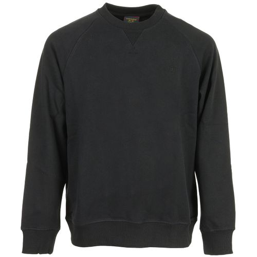 Sweat-shirt Exeter River Crew Sweatshirt - Timberland - Modalova