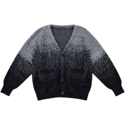 Gilet Cardigan 2667011 - Project X Paris - Modalova