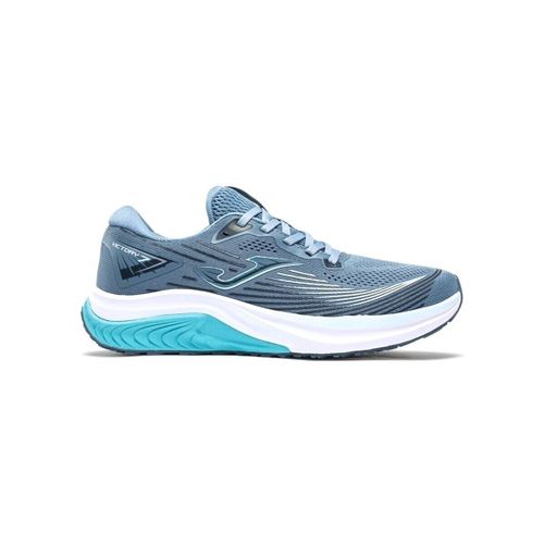 Chaussures Joma Victory 7 - Joma - Modalova