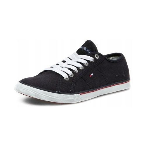 Baskets basses Vantage - Tommy Hilfiger - Modalova