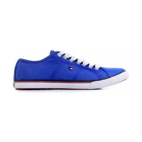 Baskets basses Vantage - Tommy Hilfiger - Modalova