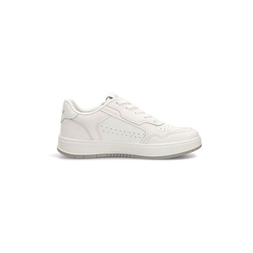 Baskets Refresh 814908 - Refresh - Modalova