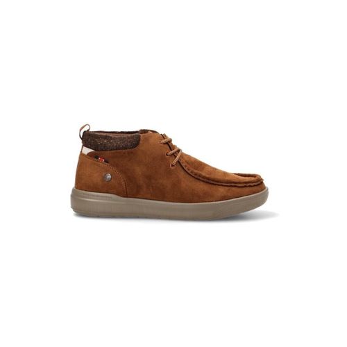 Bottines Refresh 814909 - Refresh - Modalova