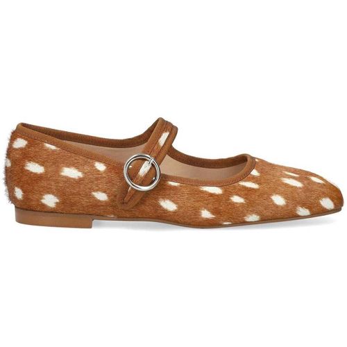 Ballerines Andypola NALIA - Andypola - Modalova