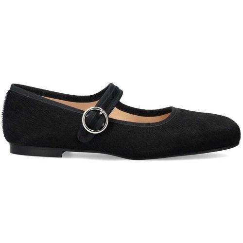 Ballerines Andypola NALIA - Andypola - Modalova