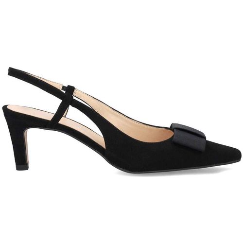 Chaussures escarpins MARGOT - Andypola - Modalova