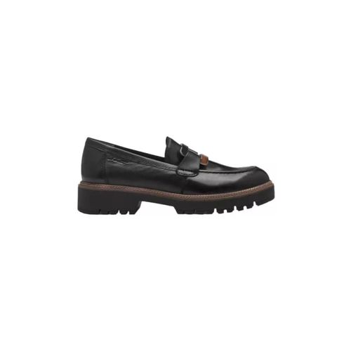 Mocassins Mocassins 12472243 - Tamaris - Modalova