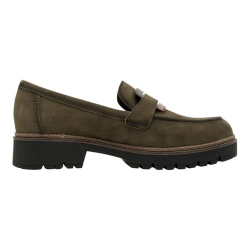 Mocassins Mocassins 12472243 - Tamaris - Modalova