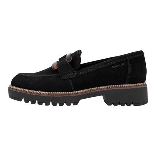 Mocassins Mocassins 12472243 - Tamaris - Modalova