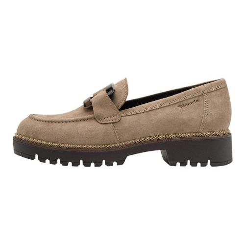 Mocassins Mocassins 12472243 - Tamaris - Modalova