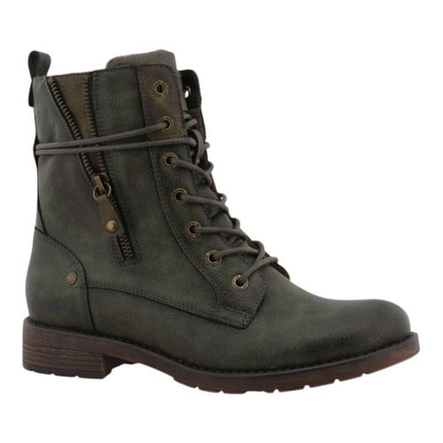 Bottines Bottines 15M00-52001 - Mustang - Modalova