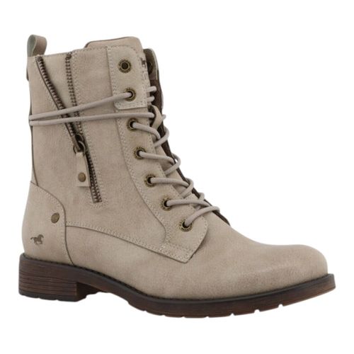 Bottines Bottines 15M00-52001 - Mustang - Modalova