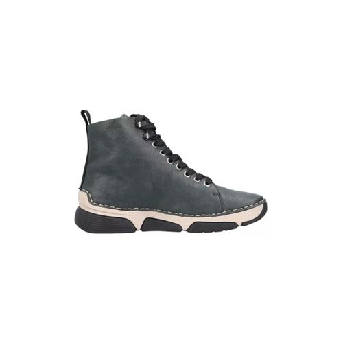 Bottines Rieker Bottines 45920 - Rieker - Modalova
