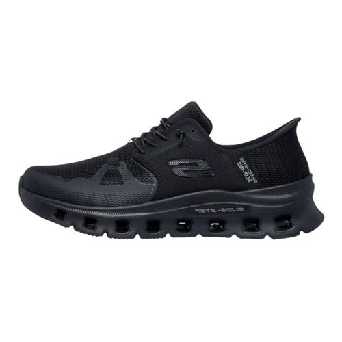 Baskets Skechers - Skechers - Modalova