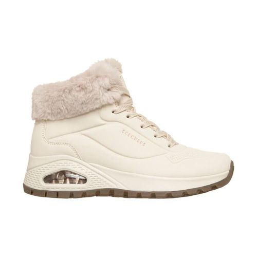 Bottines Skechers - Skechers - Modalova