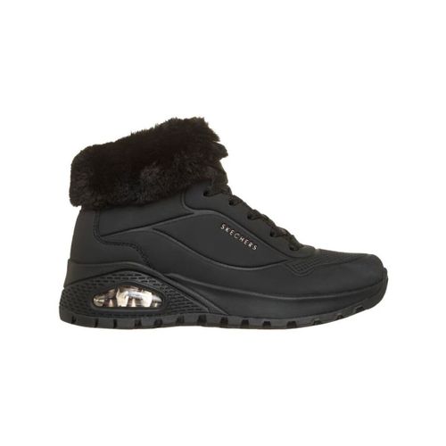 Baskets Skechers - Skechers - Modalova