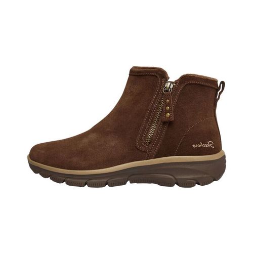 Bottines Skechers - Skechers - Modalova