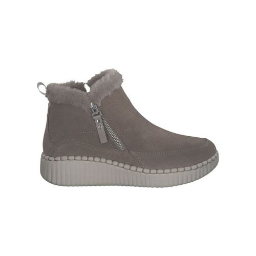 Bottines Skechers - Skechers - Modalova